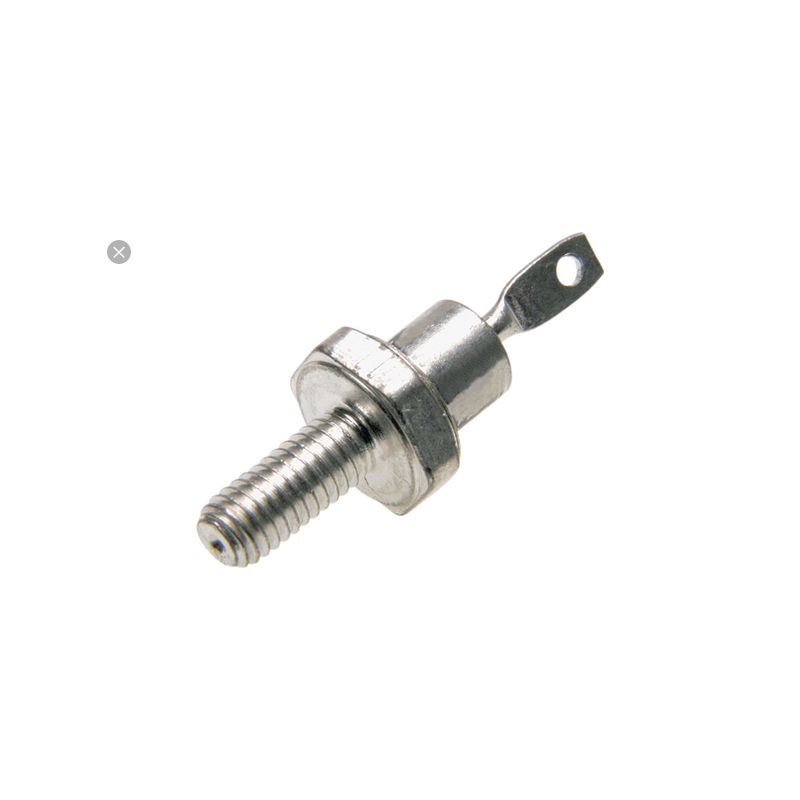 BYX38-1200   1200V DIODE DO-4