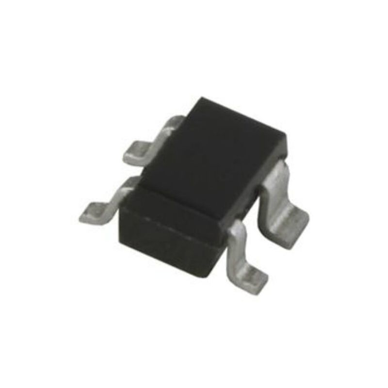 3SK177 SMD TRANSISTOR SOT | Buy 3SK177 SMD TRANSISTOR SOT Online