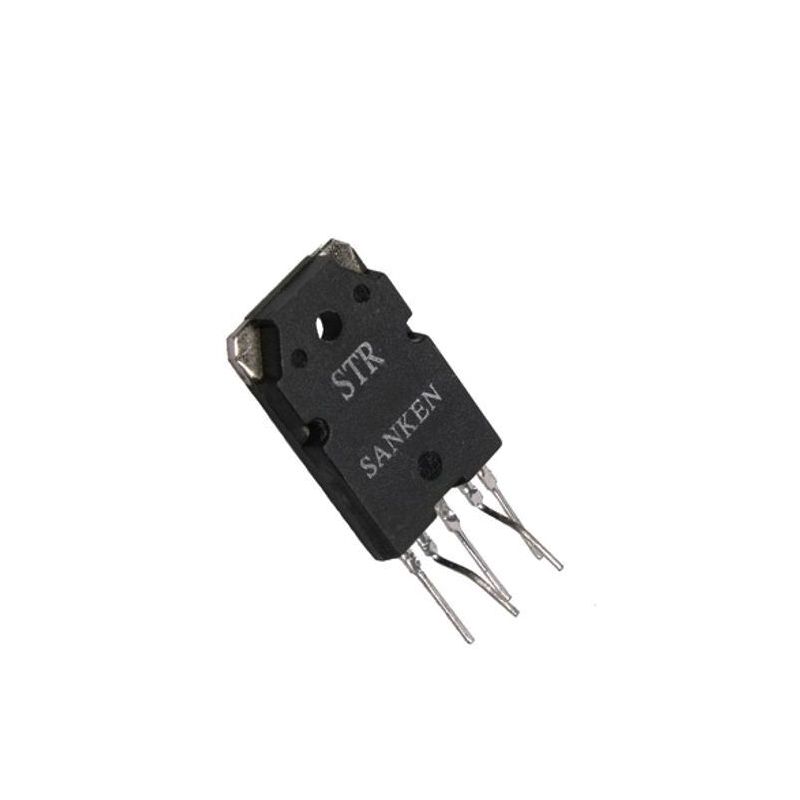 STR50330 INTEGRATED CIRCUIT X 1 PIECE
