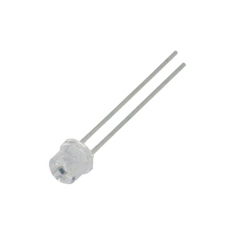 SFH203PFA    Photodiode; 5mm   IMAGE FOR REF ONLY'