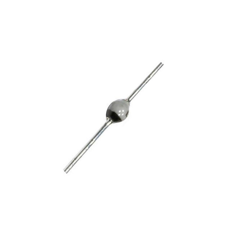 BZT03C62 Zener Diode SOD57