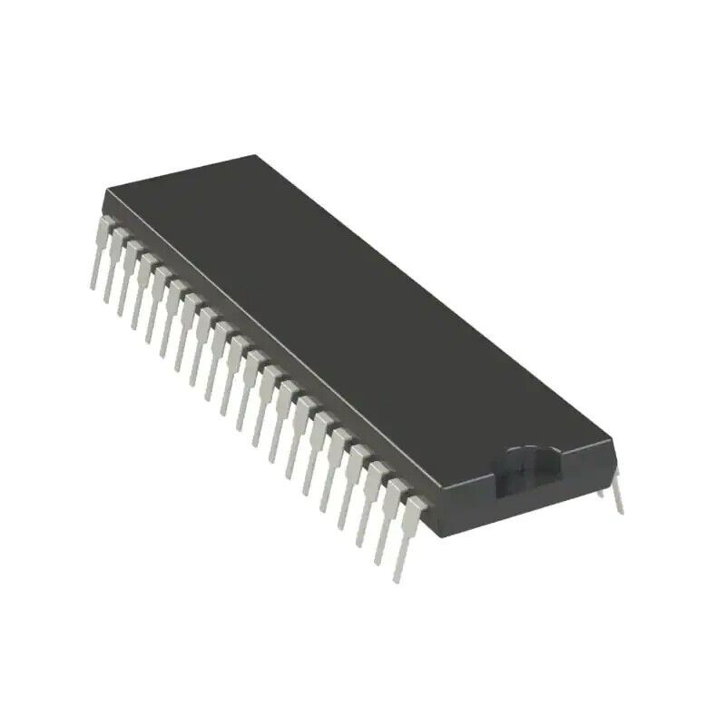 PIC18F45K22-E/P IC MCU 8BIT 32KB FLASH 40DIP
