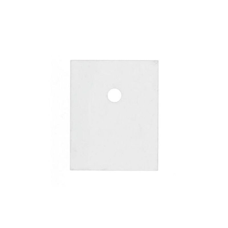 HW/STRM MICA WASHER FOR STR-50103A (LOT OF 10)