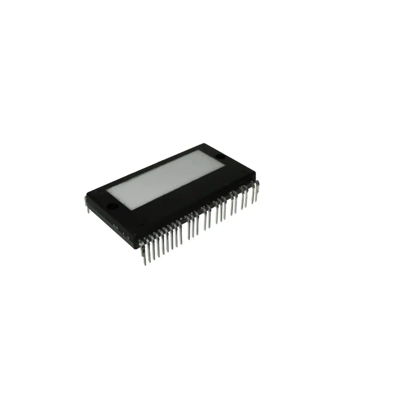 FSAM30SH60A SMART POWER MODULE 30A SPM32-AA