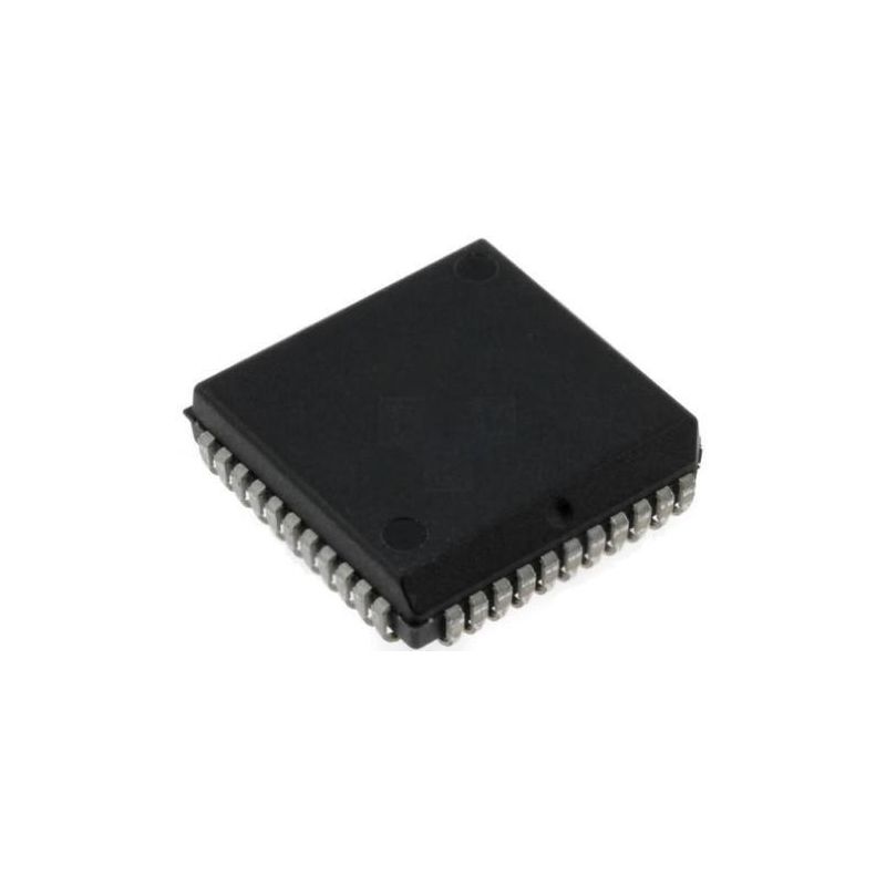 1 X IR2132JPBF Driver; high-/low-side switch, gate driver; 200mA; 2W; Channels:6