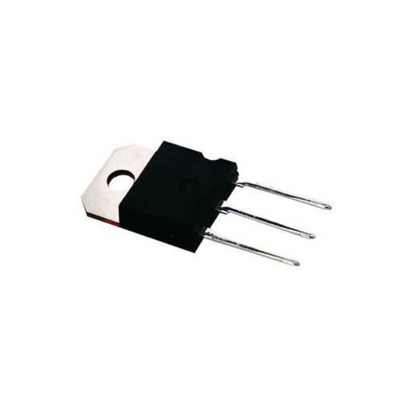TIP35A   NPN TRANSISTOR 60V 25A