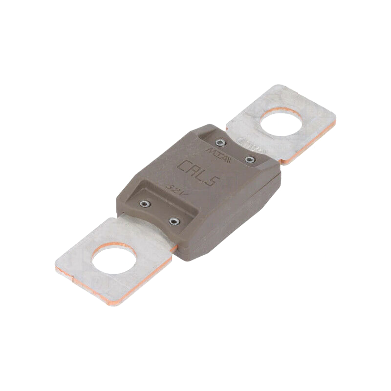 POWERVAL-CAL5 Fuse: fuse; 32V; automotive