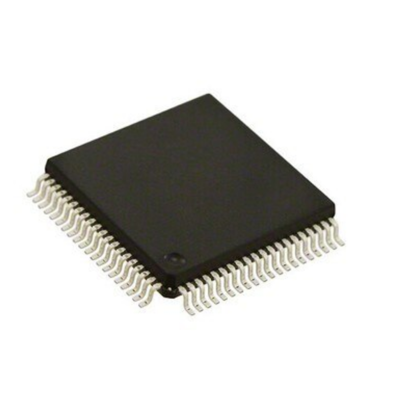 SAA7356HL   INTEGRATED CIRCUIT QFP-80