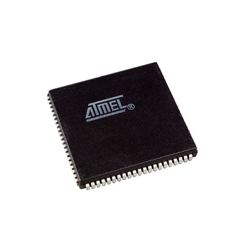 ATF1508AS-10JU84 Ic Cpld 128MC 10NS 84PLCC