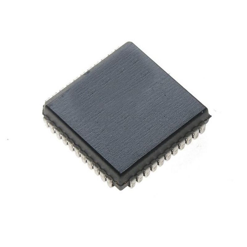 Z0853006VSC INTEGRATED CIRCUIT PLCC-44