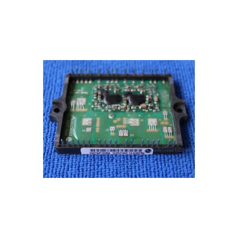 4921QP1036A LGIT MODULE