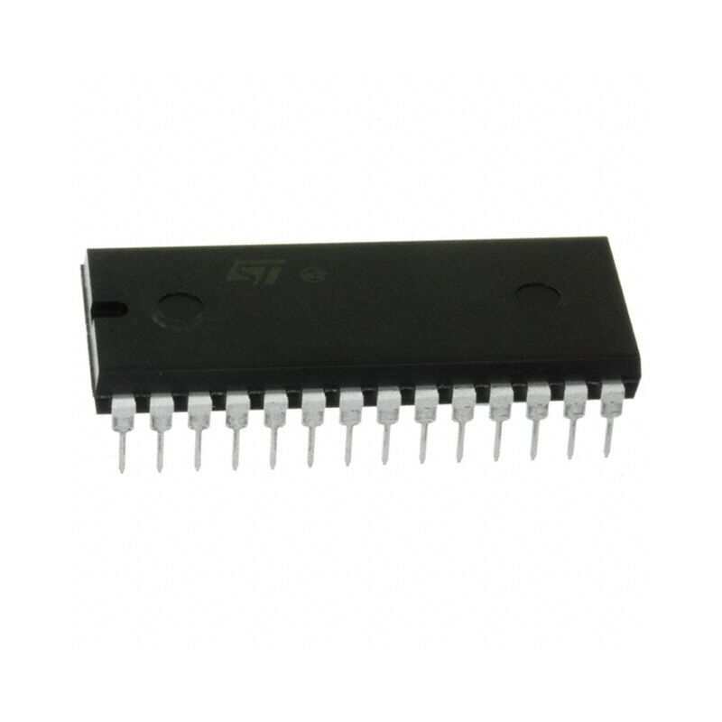 M48T18-150PC1  INTEGRATED CIRCUIT