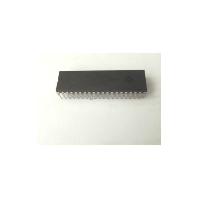SCB2675B INTEGRATED CIRCUIT DIP-40