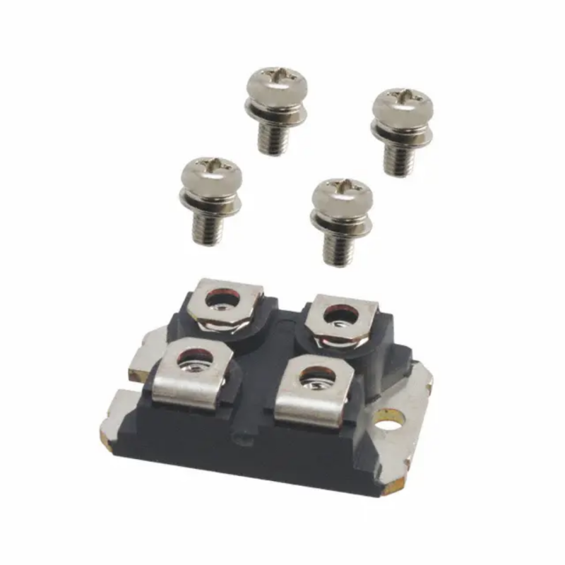 APT5012JN POWER MODULE
