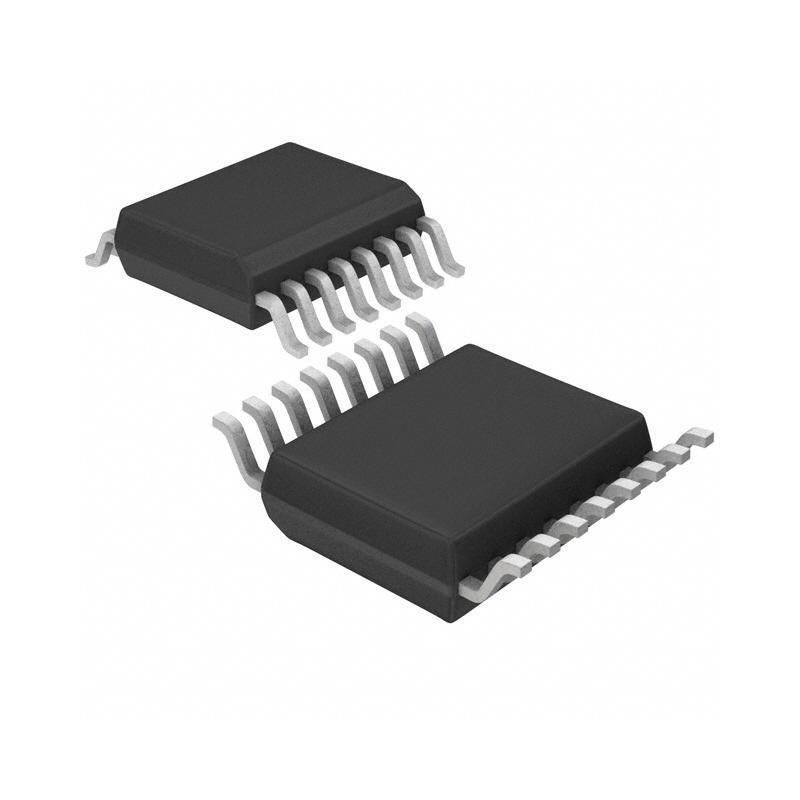 FT230XS-R IC USB SERIAL BASIC UART 16SSOP