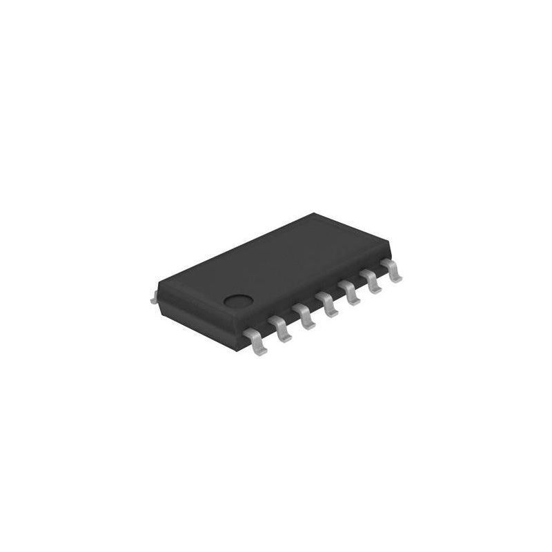 CXD1118M SONY  INTEGRATED CIRCUIT SOP-14