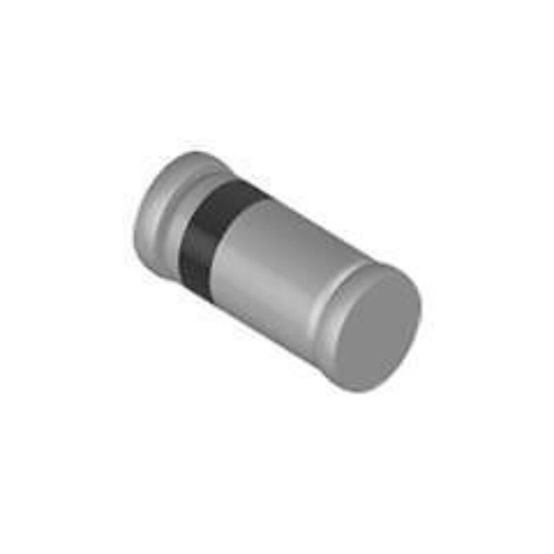 TZMC4.3 ZENER DIODE LL34 TZMC4.3  SMD (LOT OF 10)