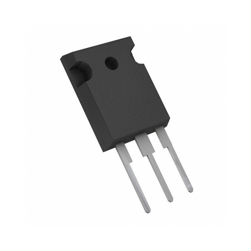 HGTG20N60C3 FSC Igbt TO-247 | Buy HGTG20N60C3 FSC Igbt TO-247 Online