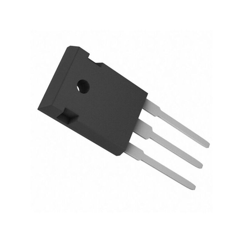 BU2725DF TRANSISTOR TO-3PF
