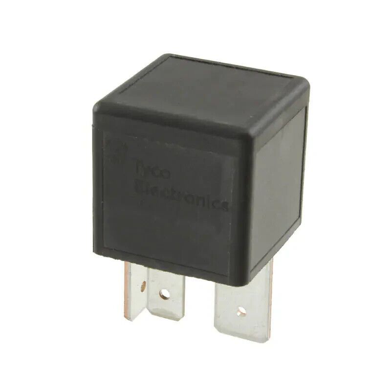 9-1393303-7 RELAY AUTOMOTIVE SPST-NO 70A 24V