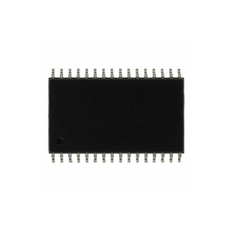 K6X4008C1F-BF55 512Kx8 bit Low Power full CMOS