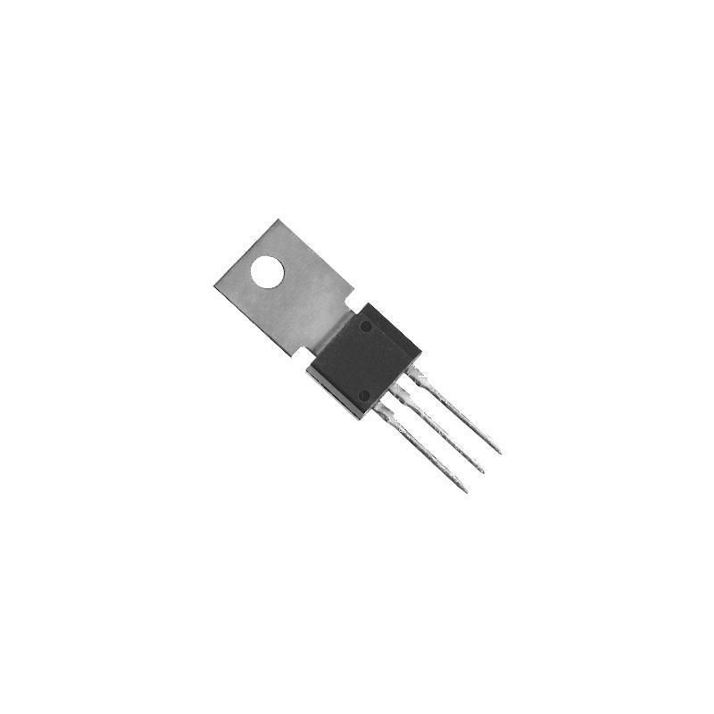 BD826 TRANSISTOR