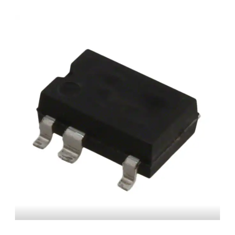 TNY267GN Ic Offline Swit Otp Ocp Hv 8SMD'' GB Empresa SINCE1983 Nikko'