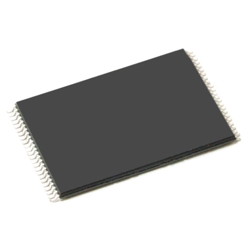 AM29LV320DB90EI 32Mbit Boat Sector Flash Memory/MEMORY IC TSOP-48 90ns
