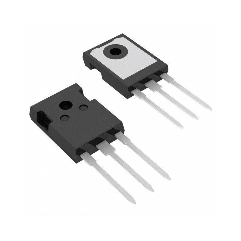 STY16NA90 N-channel 900 V 16 a - Extremely Low Gate Charge Power MOSFET TO-247