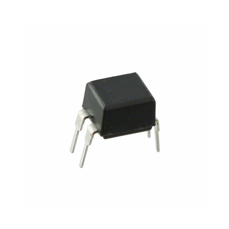IRFD9220 MOSFET P-CH 200V 0.56A 4-DIP