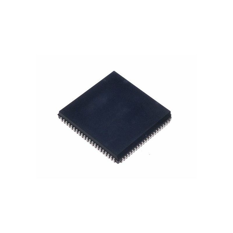 SST39SF020A-70-4C-NHT IC FLASH PLCC32 SST39SF020A704CNH