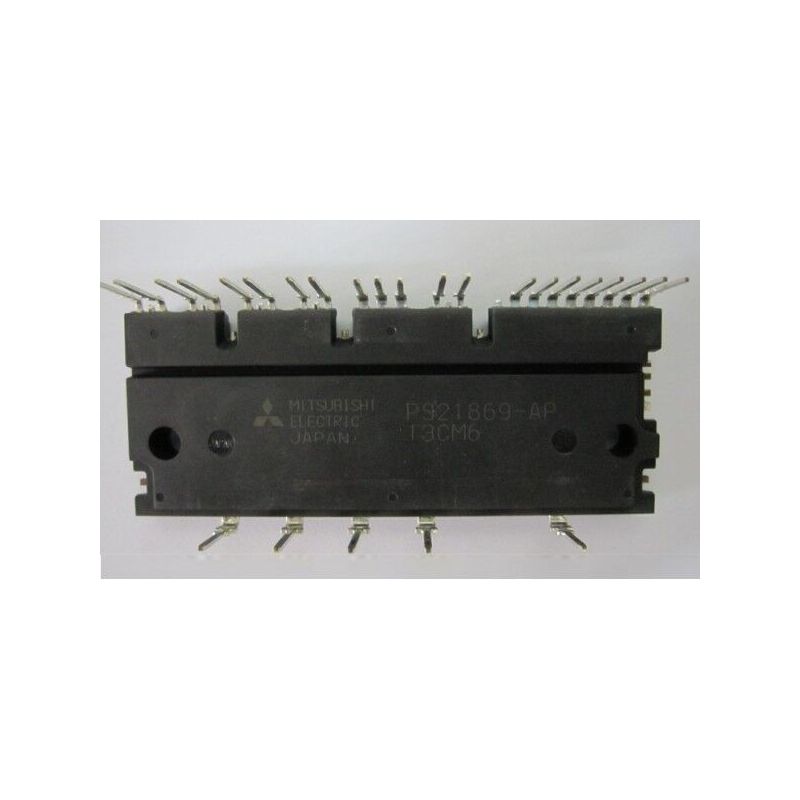 PS21869-AP MITSUBISHI MODULE