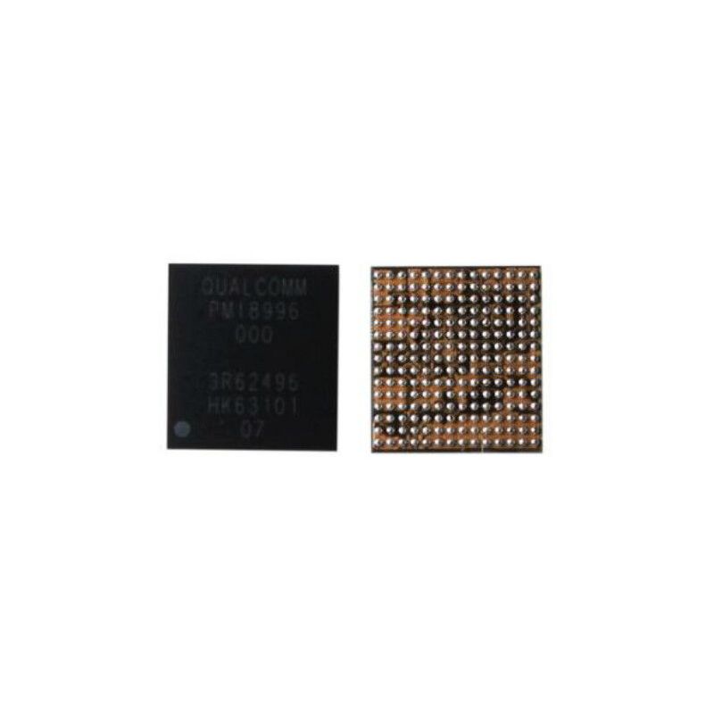 PM8996 QUALCOMM POWER INTEGRATED CIRCUIT S7 Edge / Note PMIC