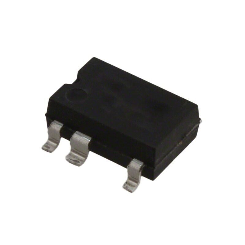 LNK3206G-TL IC OFFLINE SWITCH MULT TOP 8SMD