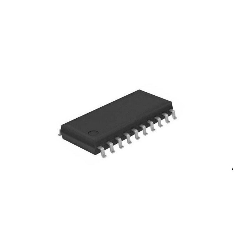 HT6221 SMD INTEGRATED CIRCUIT SOP-20