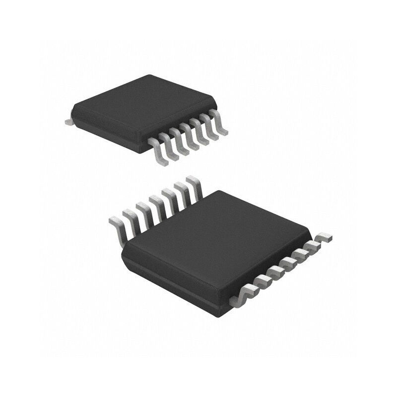 U4224B-CFL INTEGRATED CIRCUIT TSSOP-16 U4224B-MFLG3 SMD