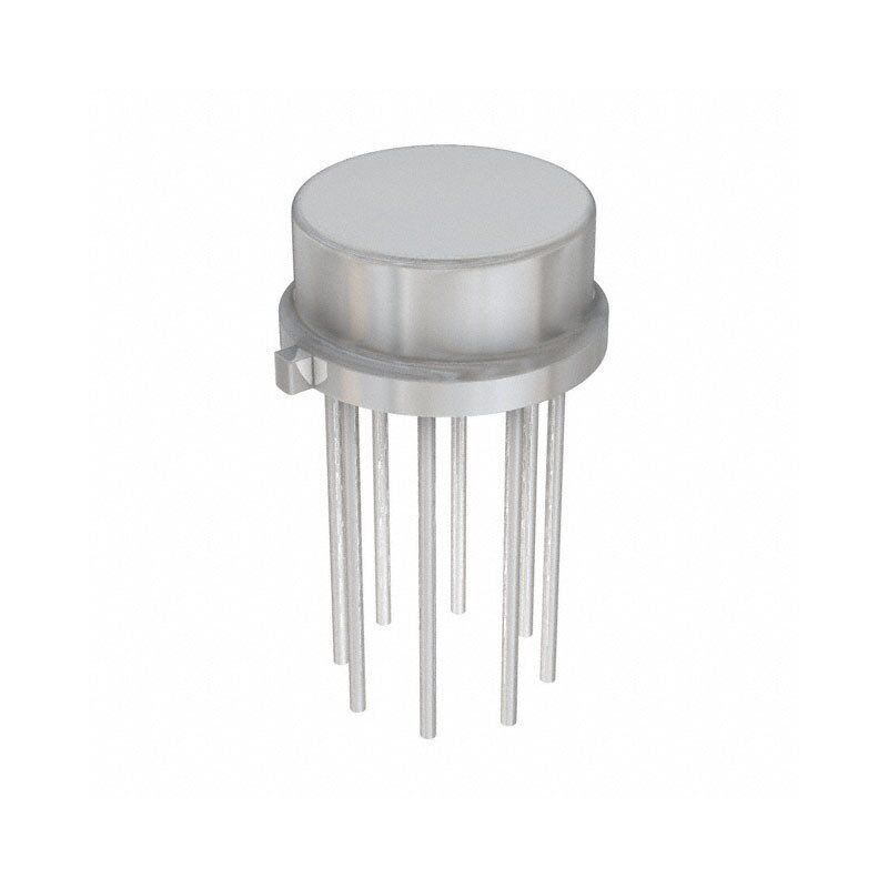 MD8003 TRANS 2NPN 30MA 60V TO78-6