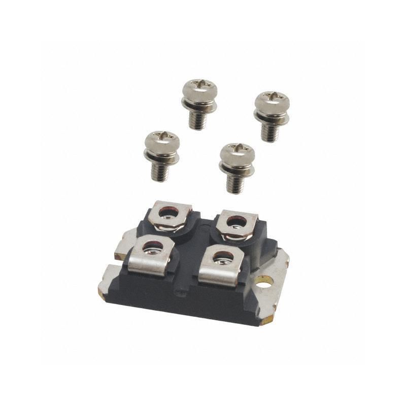 IXFN106N20 Mosfet 200V 106A SOT-227B