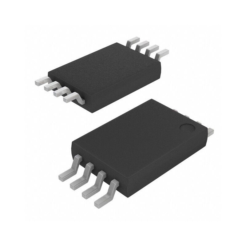 TL7700CPWR IC SUPPLY VOLT SUPERVISOR 8TSSOP