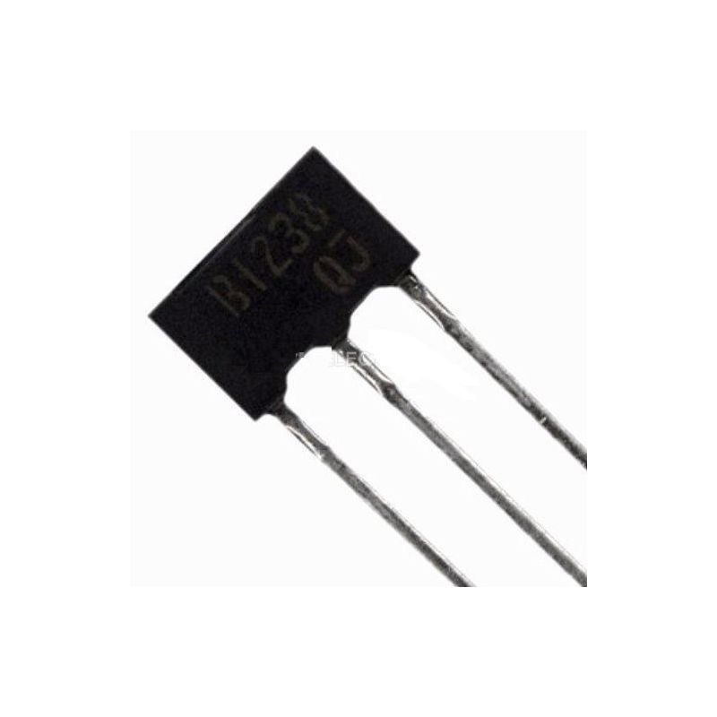 2SB1238 ROHM Transistor | Buy 2SB1238 ROHM Transistor Online