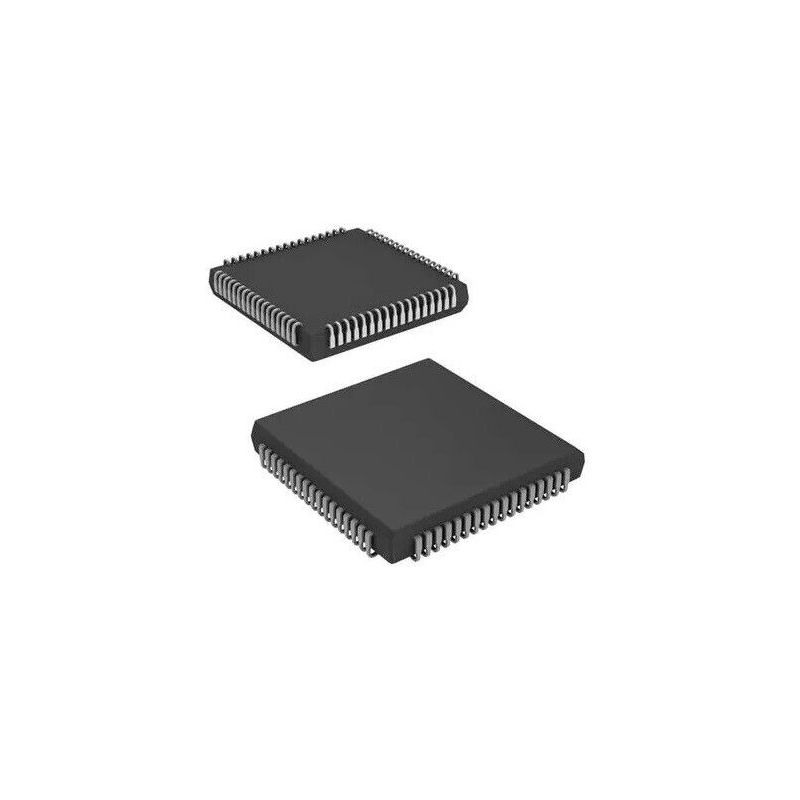 MC68HC705C8CFN MOTOROLA PLCC