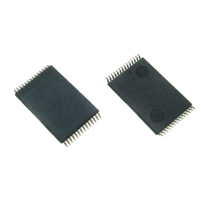 CY7C199-20ZC INTEGRATED CIRCUIT TSOP-28 CY7C199-20ZC-S