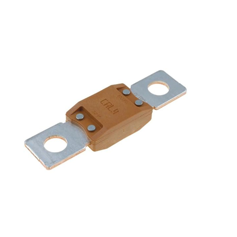POWERVAL-CAL4 Fuse fuse automotive 32V 0.6-1.2kA   MTA
