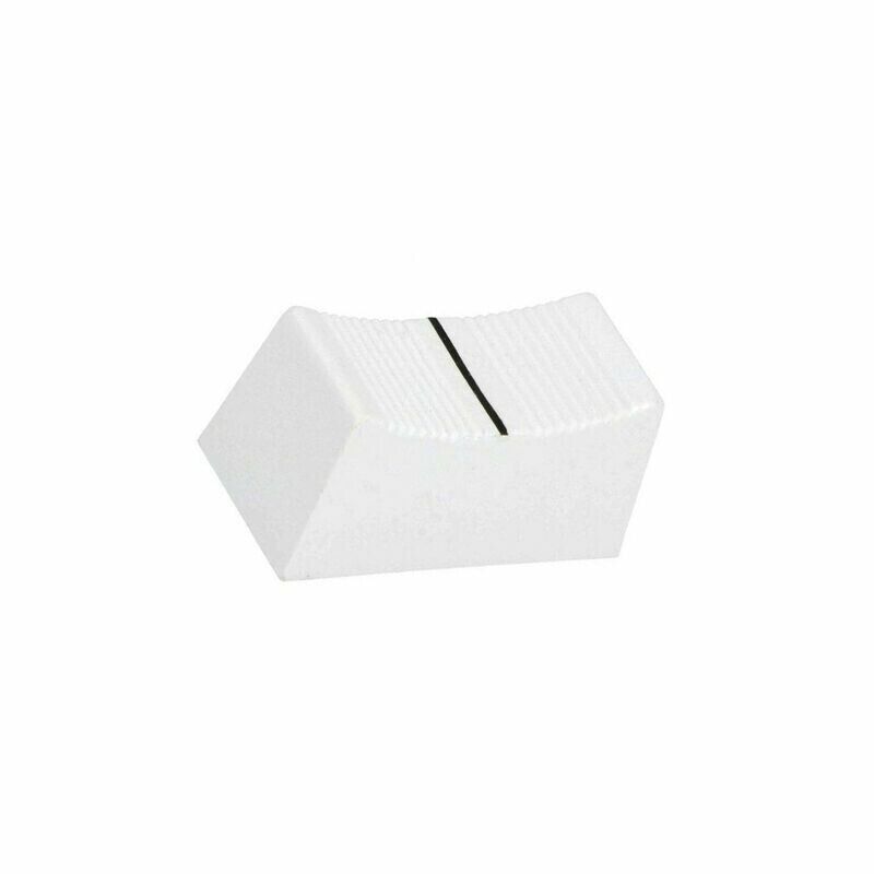 CS1/4A-W CS1 TYPE A WHITE CP3280CLIFF 23x11x11mm