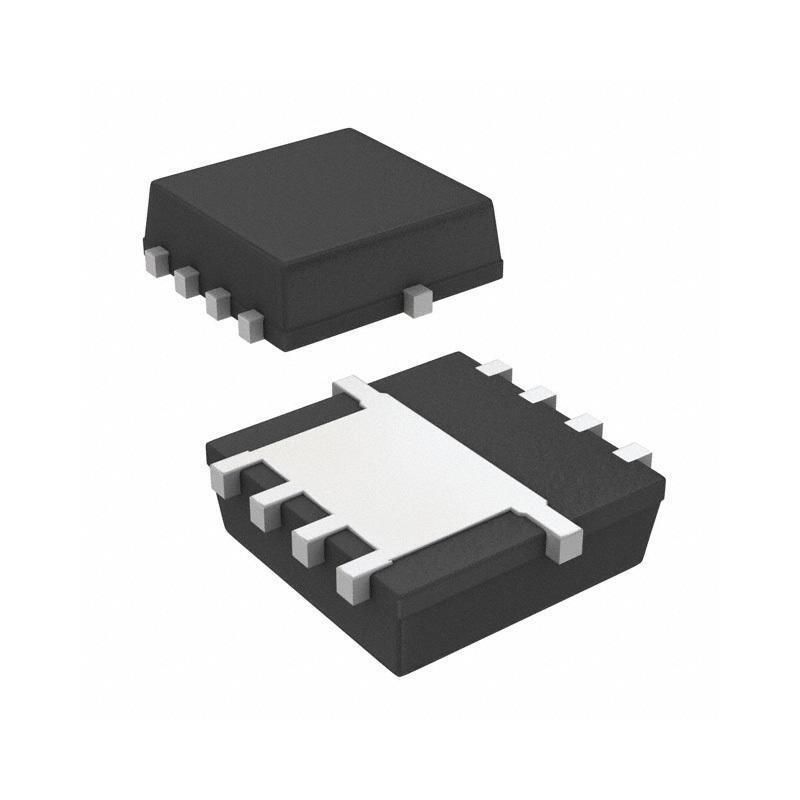 SI7121DN-T1-GE3 MOSFET TRANSISTOR P-CH 30V 16A 1212-8