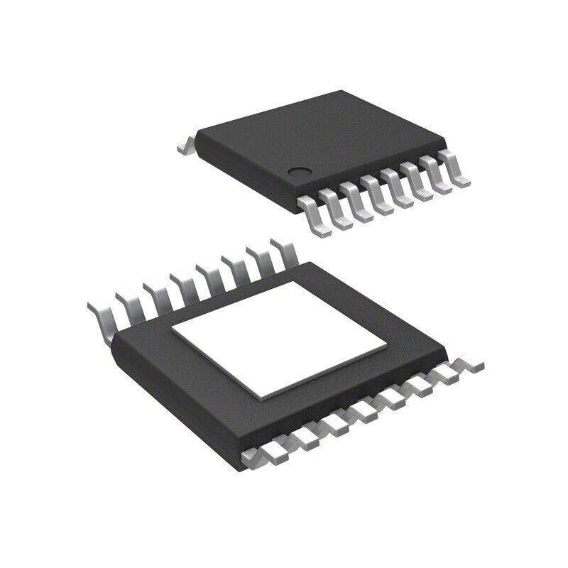 LT3439EFE#PBF IC REG PUSH-PULL 1A 16TSSOP