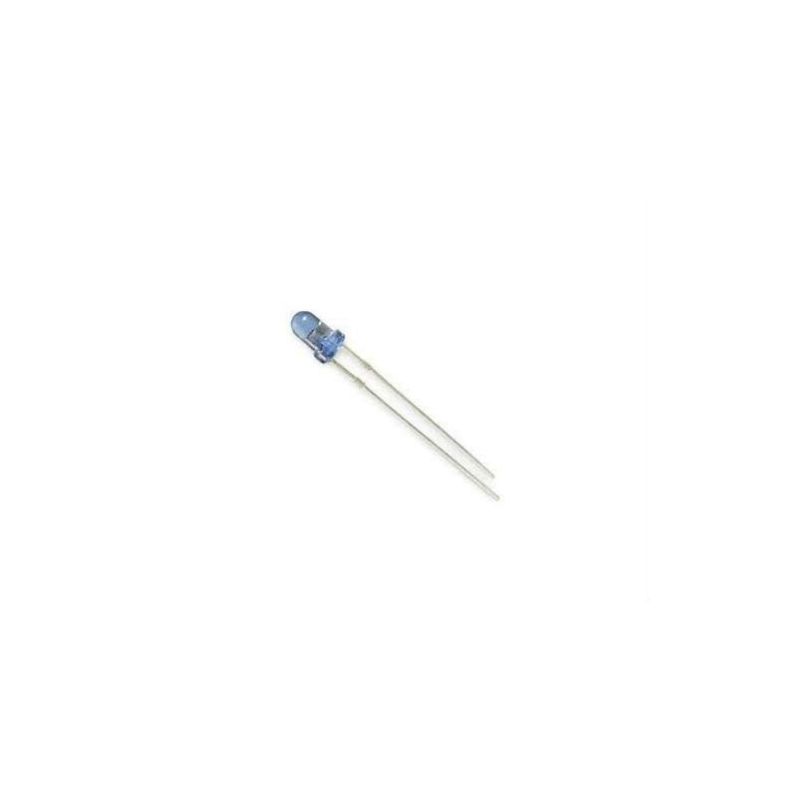 BPW42 PHOTODIODE