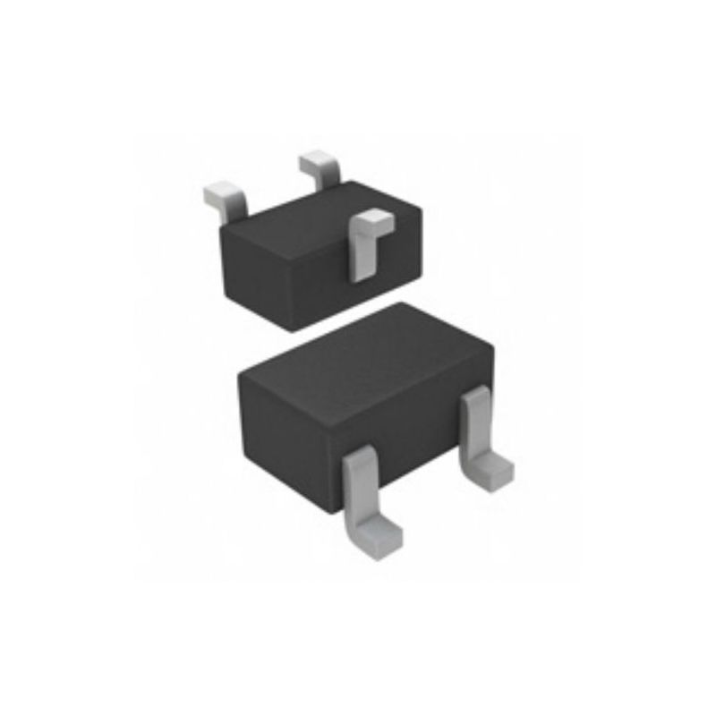 BFS38 SMD TRANSISTOR SOT | Buy BFS38 SMD TRANSISTOR SOT Online