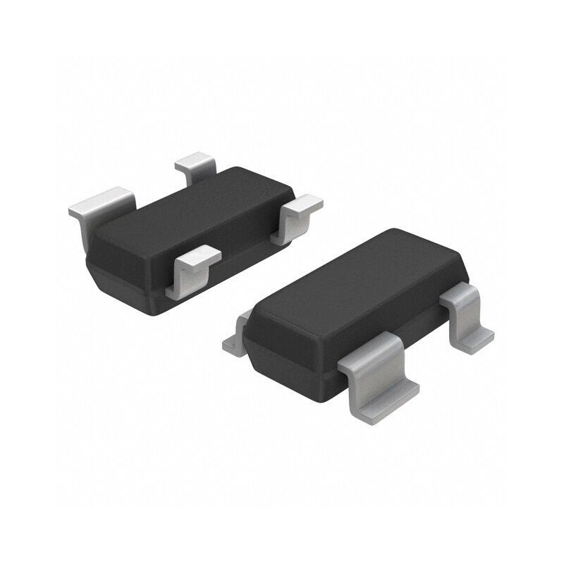 3SK165 SMD TRANSISTOR SOT-143