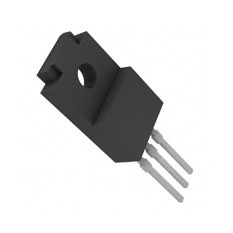 2SB946  MATSUSHITA TRANSISTOR TO-220F  B946 (LOT OF 2)